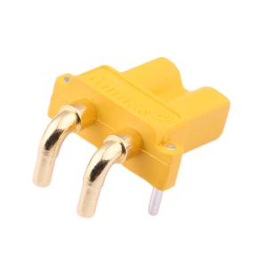 XT30PW-F30.G.Y商品缩略图