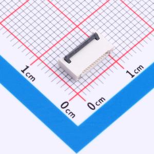 FPC12-T1S1-2030-A商品缩略图