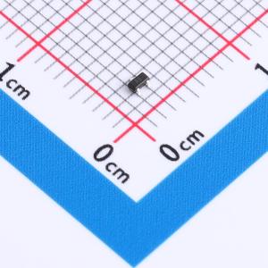 BAS16T商品缩略图