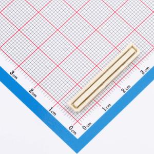 LB3524-G120S-W0R商品缩略图