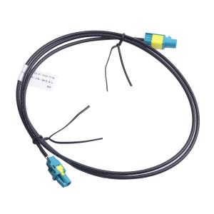 XZ8R1-M1F-1000-K1M-ZZ商品缩略图