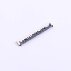 FPC50-T1T1-2021-A商品缩略图