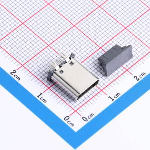 HH 16P TYPE-C (Y449)商品缩略图