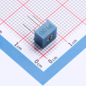 3362P-1-100LF商品缩略图