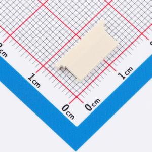 12513HS-09-HDGC1254商品缩略图