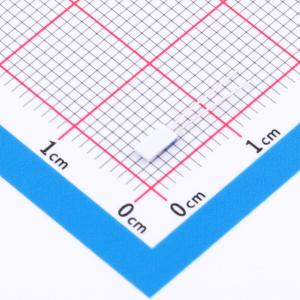 32207704商品缩略图