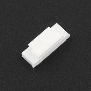 SMH200-10-HDGC2008商品缩略图