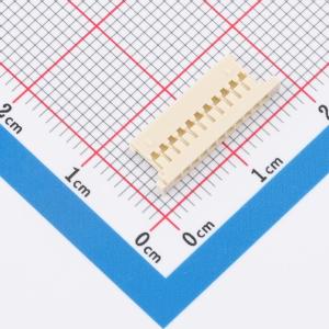 12513HS-11-HDGC1254商品缩略图