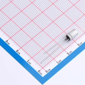 EFRA016BK101M0507商品缩略图