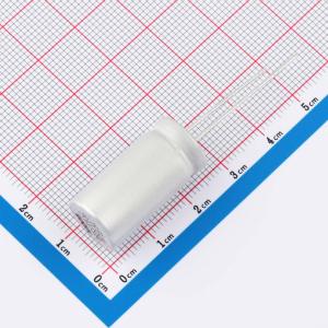 UR025M222X25TC97S00A商品缩略图