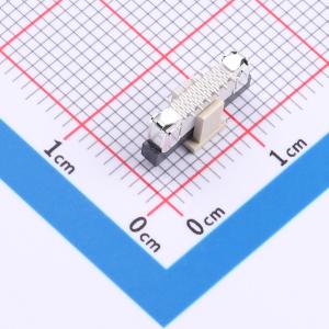 FPC12-T1T1-2040-A商品缩略图