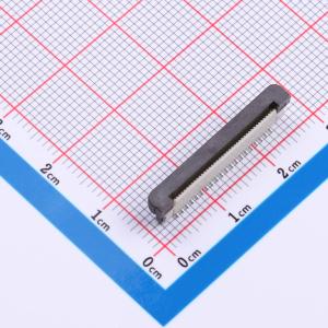 F0503A-ZV-40-20T-R商品缩略图