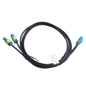 XZ7RH-M2F-1000-K1M-ZZ商品缩略图