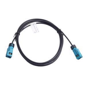 XZ81-K1FW-2000-K1FW-ZZ商品缩略图