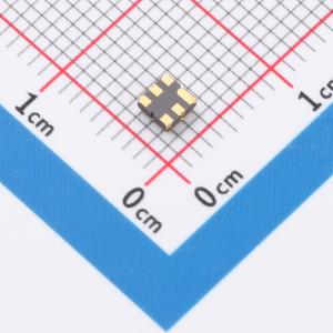 TA1612A商品缩略图