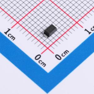 DSK210商品缩略图