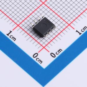 OPA627BU商品缩略图