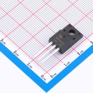 MBR30150UF商品缩略图
