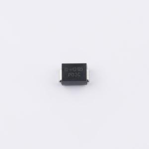 P0300SC商品缩略图