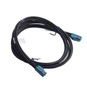 XZ7T1-M4F-1000-M4F-ZZ商品缩略图