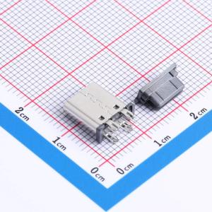 HH 14P TYPE-C (Y017)商品缩略图