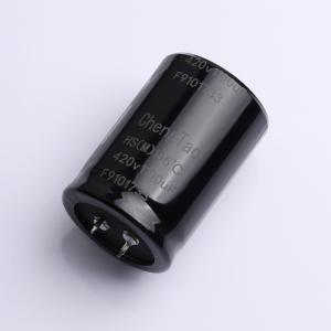 HS2B112M3550ZY商品缩略图