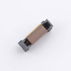 LP380-G40-B0R02商品缩略图