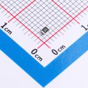 GR0805J6R2T5G00商品缩略图