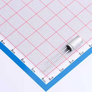 EFRA016BK561M0611商品缩略图