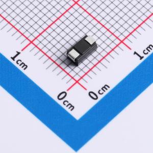 P4SMA120A商品缩略图