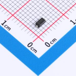 BZT52B33商品缩略图