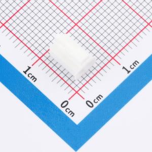 SMH200-02-HDGC2008商品缩略图