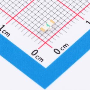 HSMQ-C265商品缩略图