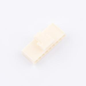 SMH200-09-HDGC2008商品缩略图