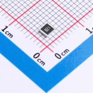 GR1210J820RT5G00商品缩略图