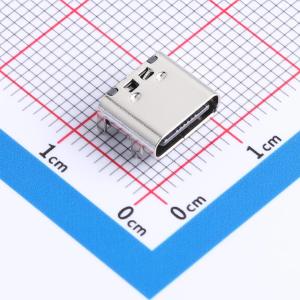 HH 16P TYPE-C (Y057)商品缩略图