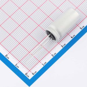 UR025M222X25TC97S00A商品缩略图