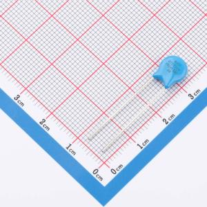 07D220K商品缩略图