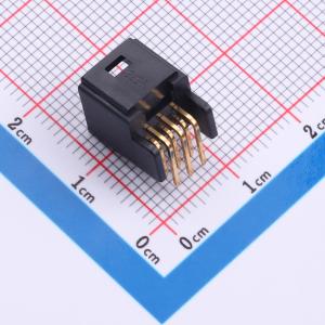 DF51KB-6DP-2DS(805)商品缩略图