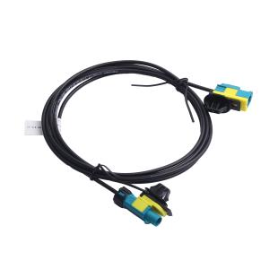 XZ84-K1MW-2000-K1F-ZZ商品缩略图