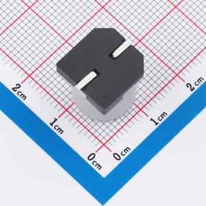 CDL035M471XDBPC97V00R商品缩略图