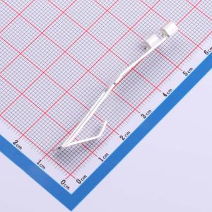 50271商品缩略图