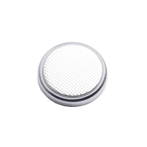 CR1632商品缩略图