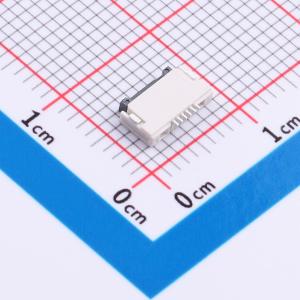 FPC06-T1T1-2021-A商品缩略图