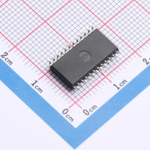 MS1639(SOP24)商品缩略图