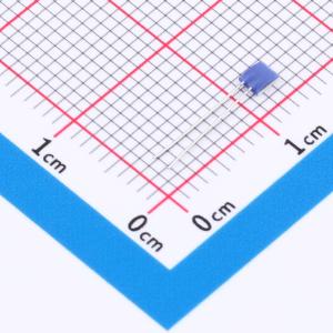 32208571商品缩略图