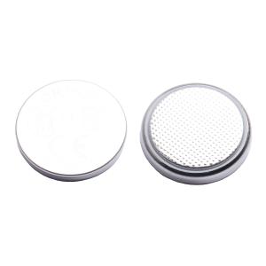 CR1632商品缩略图