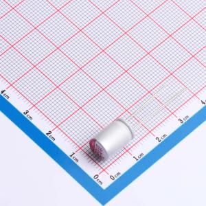 EFRA025BK821M0812商品缩略图