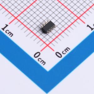 RES11A10DDFR商品缩略图