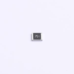 GR1210J750RT5G00商品缩略图